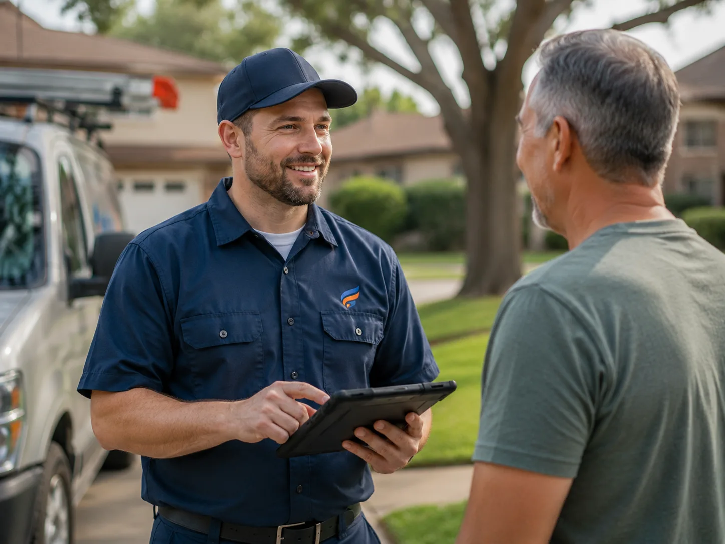 Emergency Plumber Near Me Sterling Heights, MI FAQs